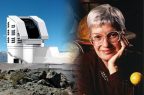 Vera-Rubin