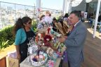 Feria de reactivación FOSIS 1