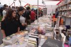 Feria-Libro2020