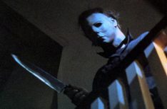 halloween_1978_still