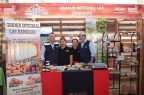 INDAP-ExpoCoquimbo
