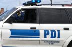 PDI