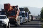 Caravana-Dominga