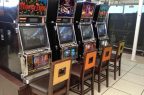 Casino-Maquinas