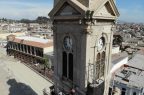 Catedral-Drone