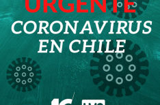 Coronavirus-Chile-web
