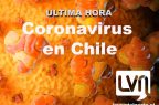 Coronavirus-LVN
