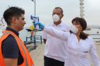 Coronavirus-Medidas