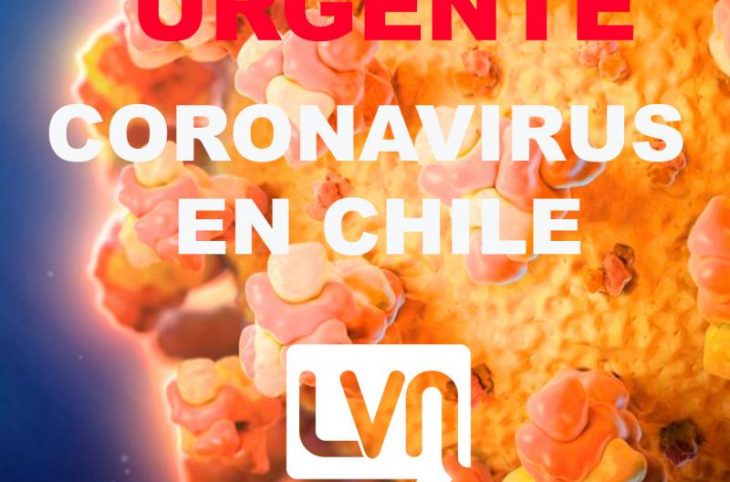 Coronavirus3