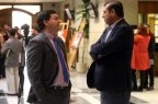 Diputados-Fuenzalida-Gahona