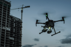 Drones-Calidad