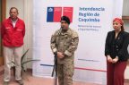 Ejercito-Coronavirus