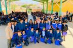 Liceo-Vicuña