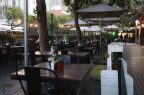Locales-Vacios