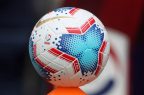 Pelota-Futbol