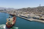 Puerto-Coquimbo
