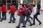 Regreso-Clases