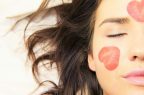 Skin care2