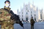skynews-italy-coronavirus-milan-guards_4929387