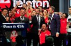 TeLeton-Banco
