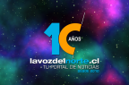 10años-LVN