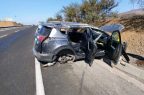 Alcalde-Accidente