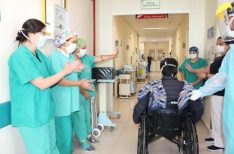 Alta-Hospital-LaSerena