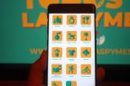 APP-Pymes