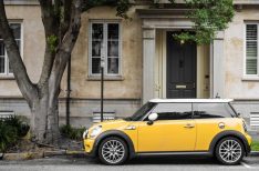 Auto-mini