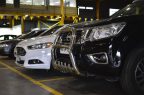 Auto-Vendenos