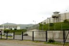 Carcel-Huachalalume