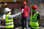Construccion-Coronavirus