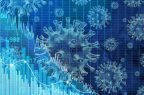 Coronavirus-Economia