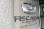 Fiscalia
