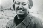 Gabriela-Mistral-Natalicio