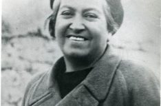 Gabriela-Mistral-Natalicio