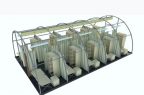 Hospital-Modular