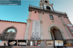 Iglesia-Santa-Inés