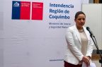 Intendenta-9abril2020