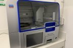 Laboratorio-Biomelecular