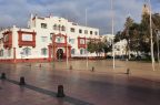 LaSerena-abril-2020