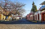 Oaxaca1
