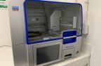 PCR-Covid-19