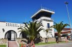 Torre-AeropuertoLaFlorida