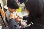 Vacunacion-Niño