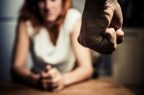 Violencia-Parejas-WEB