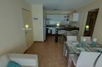 Visitas-Virtuales