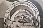 Yuri-Gagarin