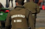 Carabinero