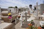 Cementerio-LaSerena